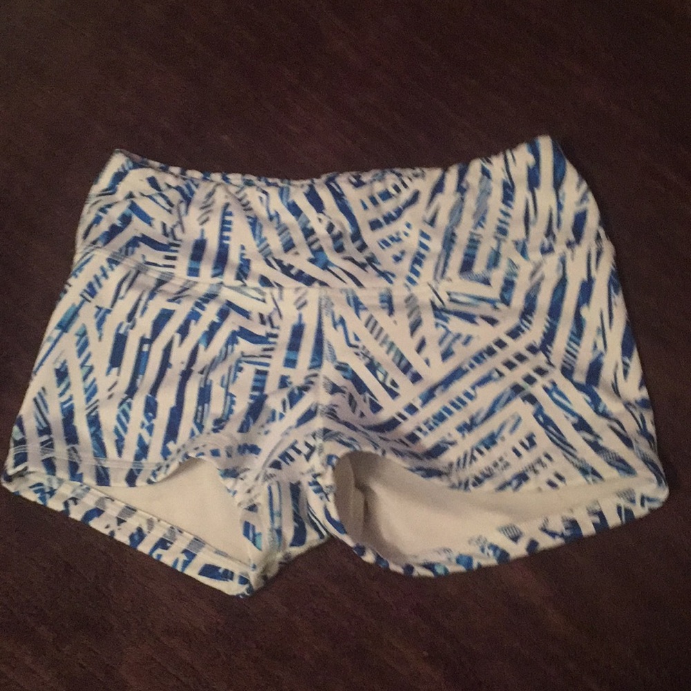 Fleo Original XS